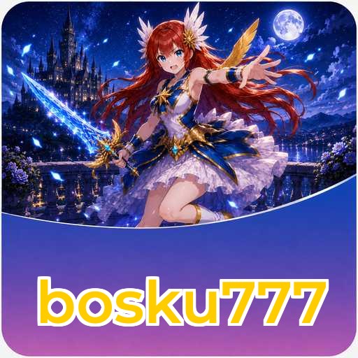 Cara Verify APK bosku777