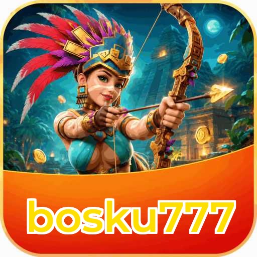 Kepercayaan bosku777