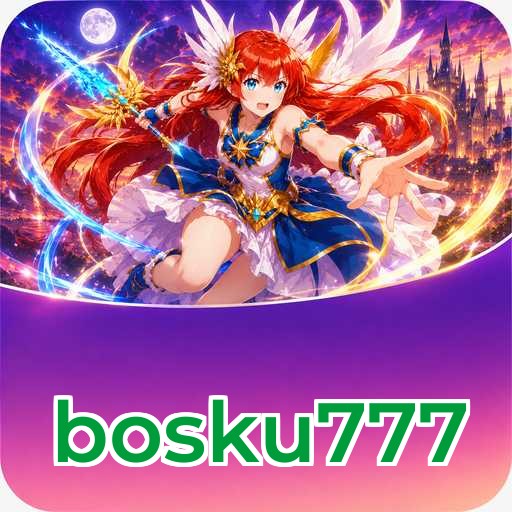 Expert Review bosku777