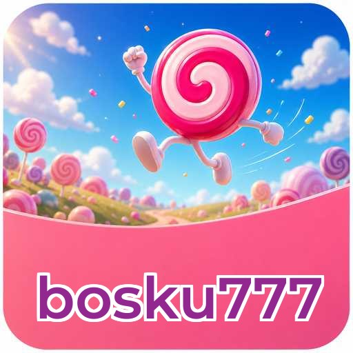 Katalog Aplikasi bosku777