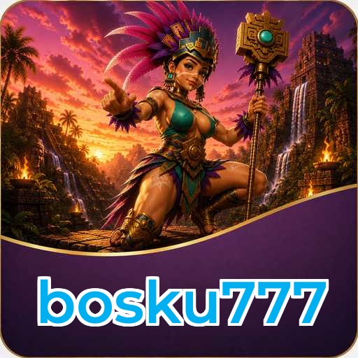 bosku777 Key Features