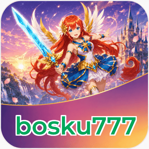 Panduan Update bosku777