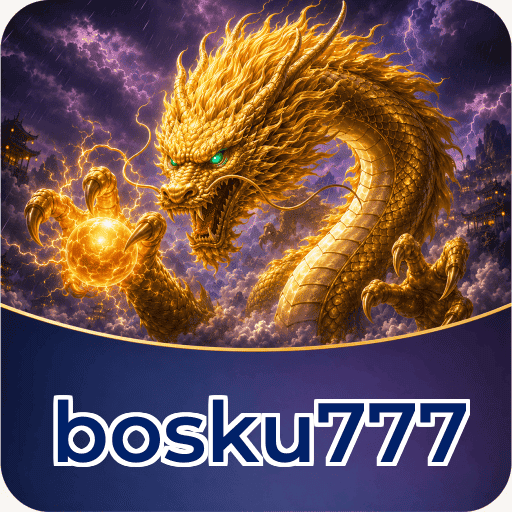 Troubleshooting Instalasi bosku777
