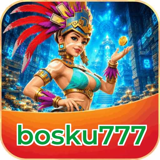 Keamanan APK bosku777