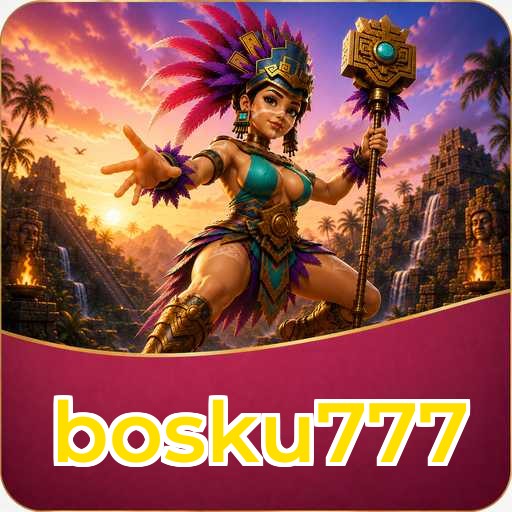 FAQ Instalasi bosku777 APK
