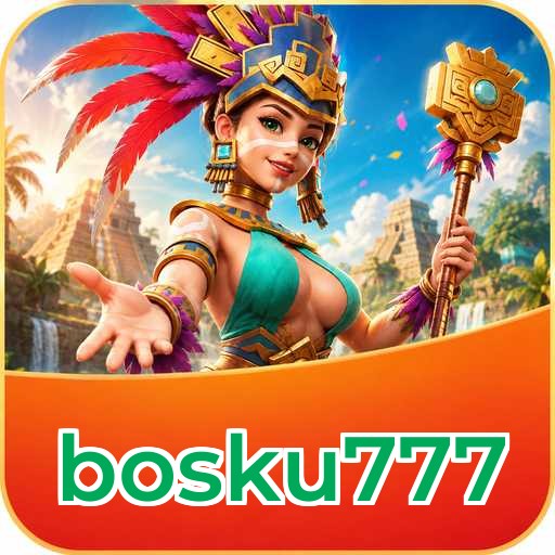 Riwayat Update bosku777