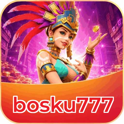 Verifikasi Resmi bosku777
