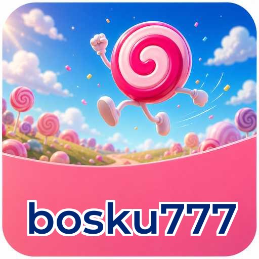 bosku777 Features Highlight