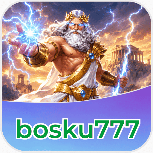 Kompatibilitas bosku777
