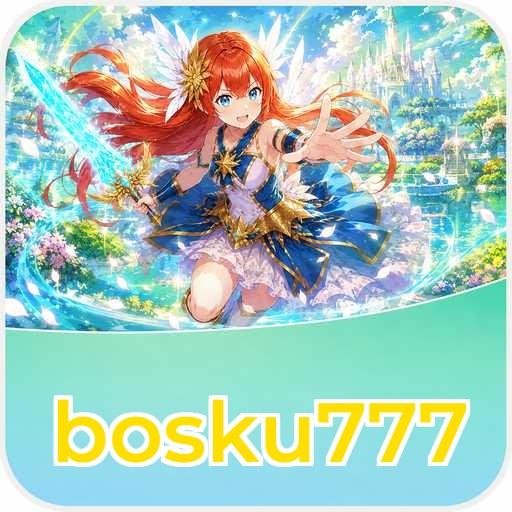bosku777 Installation Tutorial
