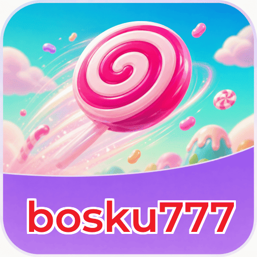 bosku777 Standard