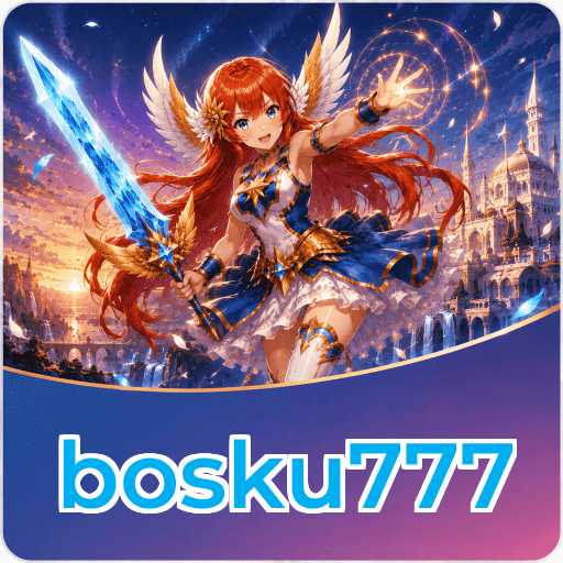 Distribusi Rating bosku777