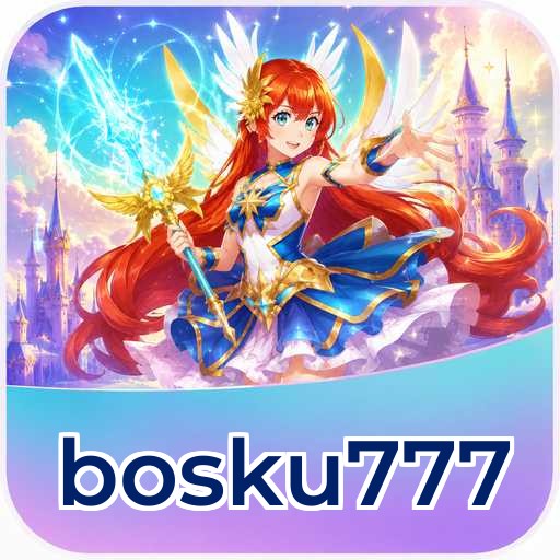 bosku777 Lite