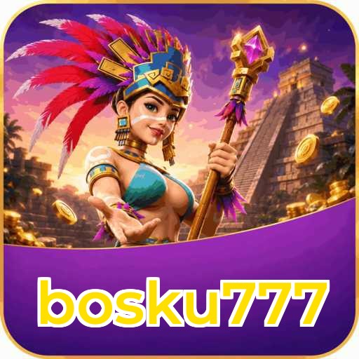 Permission APK bosku777