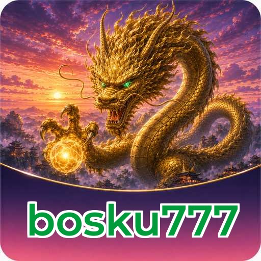 Troubleshooting bosku777