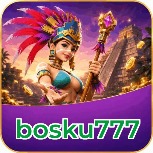 Update Terbaru bosku777