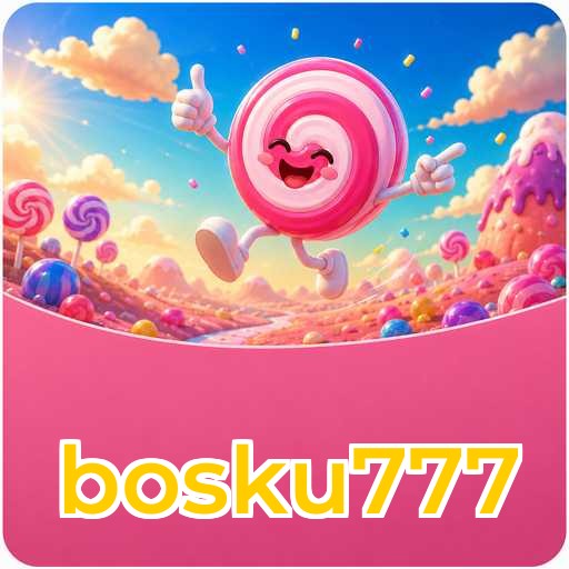 Versi APK bosku777