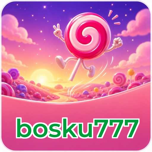 Sertifikasi Tim bosku777
