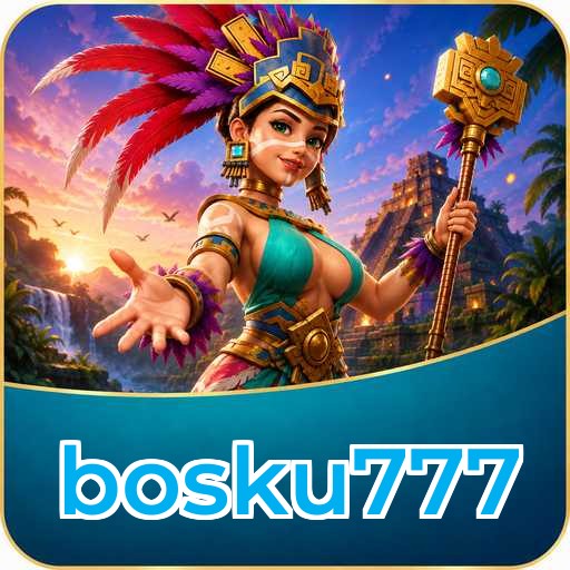 Keunggulan Resmi bosku777