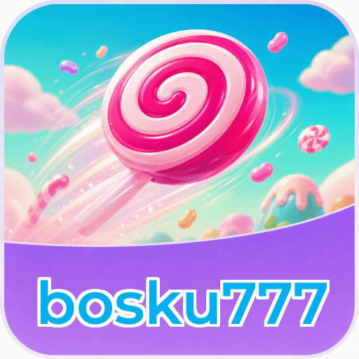 Fitur bosku777