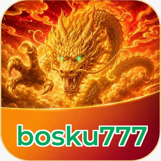 Beta Program bosku777