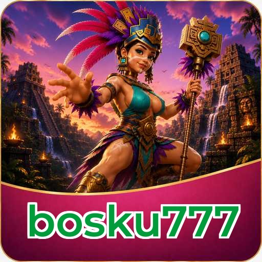 Keamanan Instalasi bosku777 APK