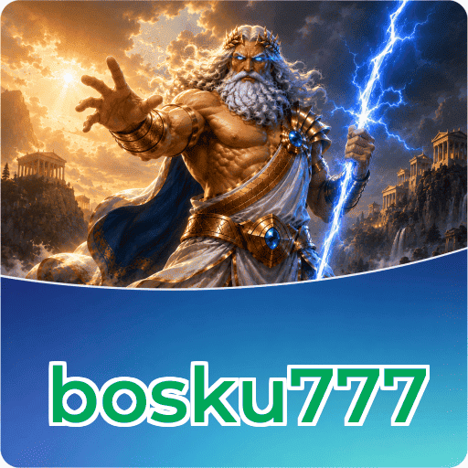 Persyaratan Sistem bosku777 APK